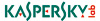 Kaspersky