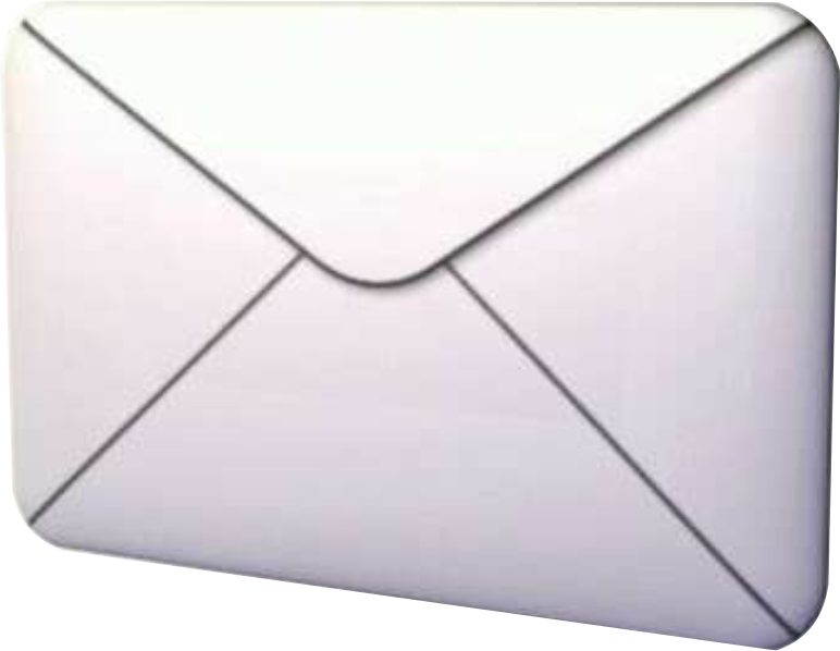 contacto